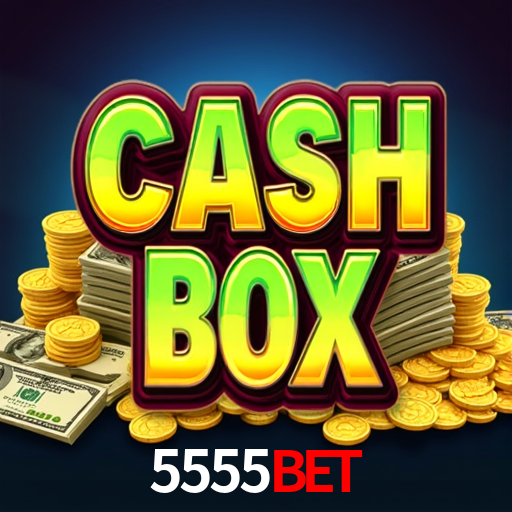 App 5555bet  