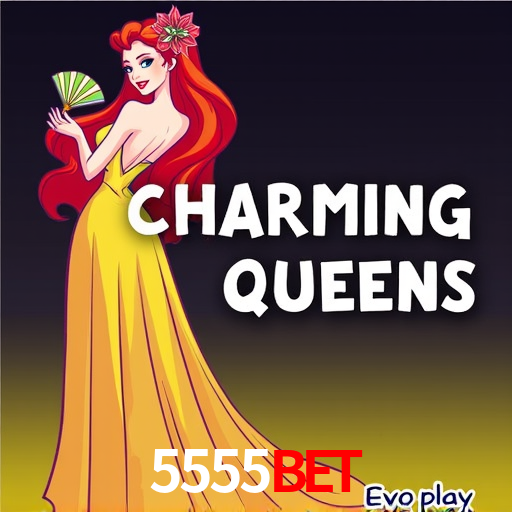 Jogos de Cassino 5555bet