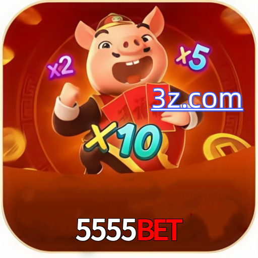  5555bet